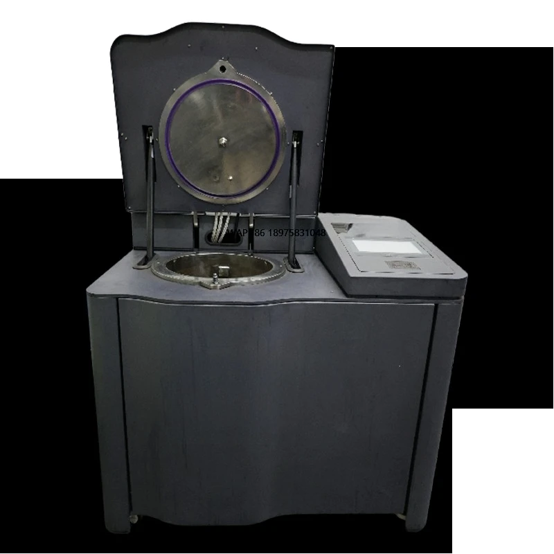 New Arrivals China …