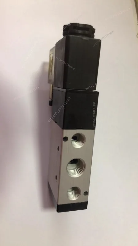 

Электромагнитный клапан FV5212-02-D24D FV5212-02-D24L, Тайвань, FONTAL, для роботизированных манипуляторов