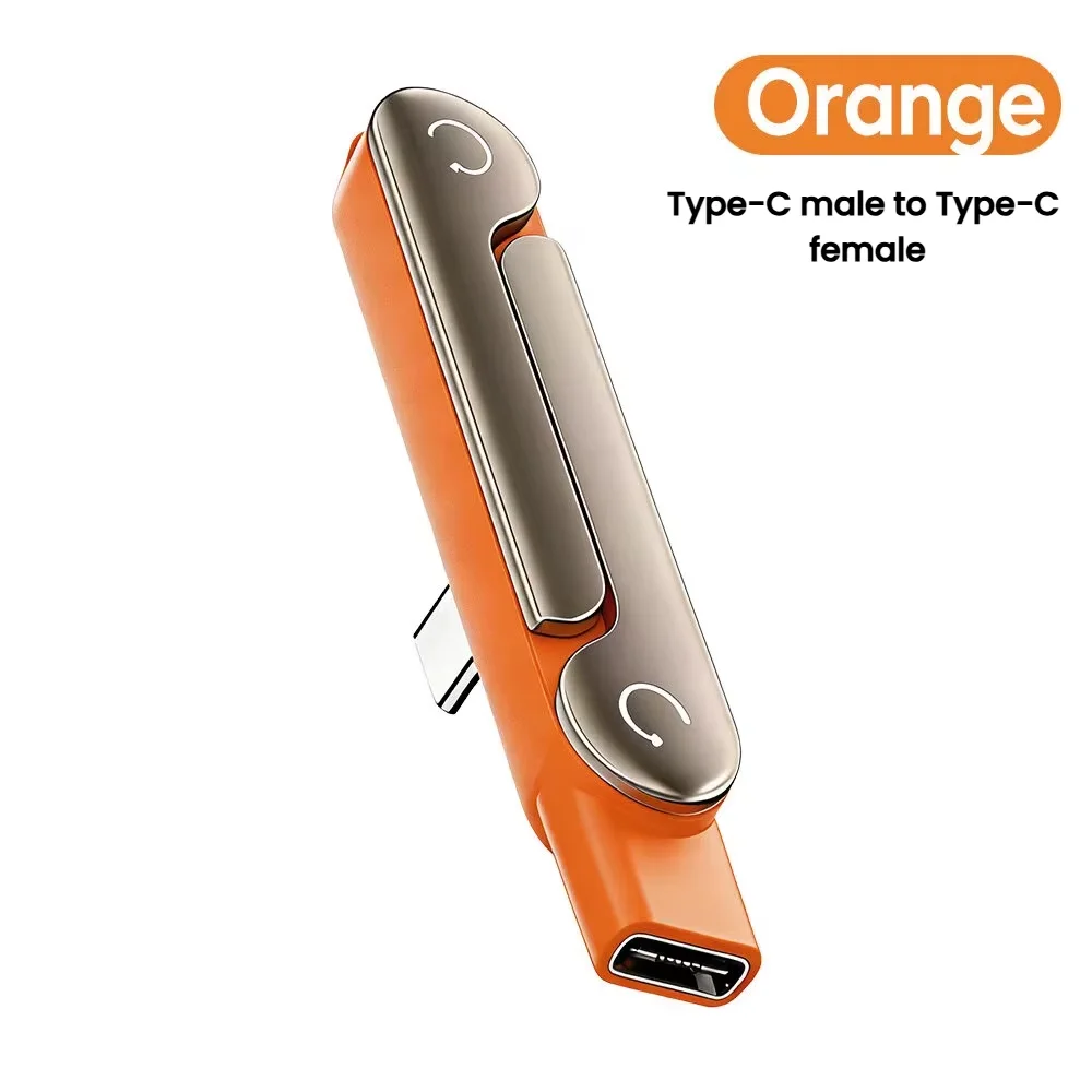 1pc orange