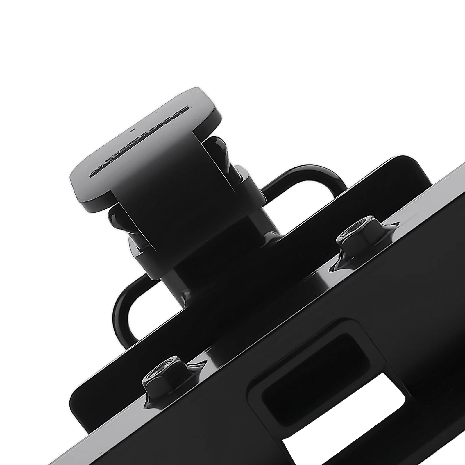 Trailer Towing Hitch 2inch for Jeep Commander Grand Cherokee 05-10 Class 3