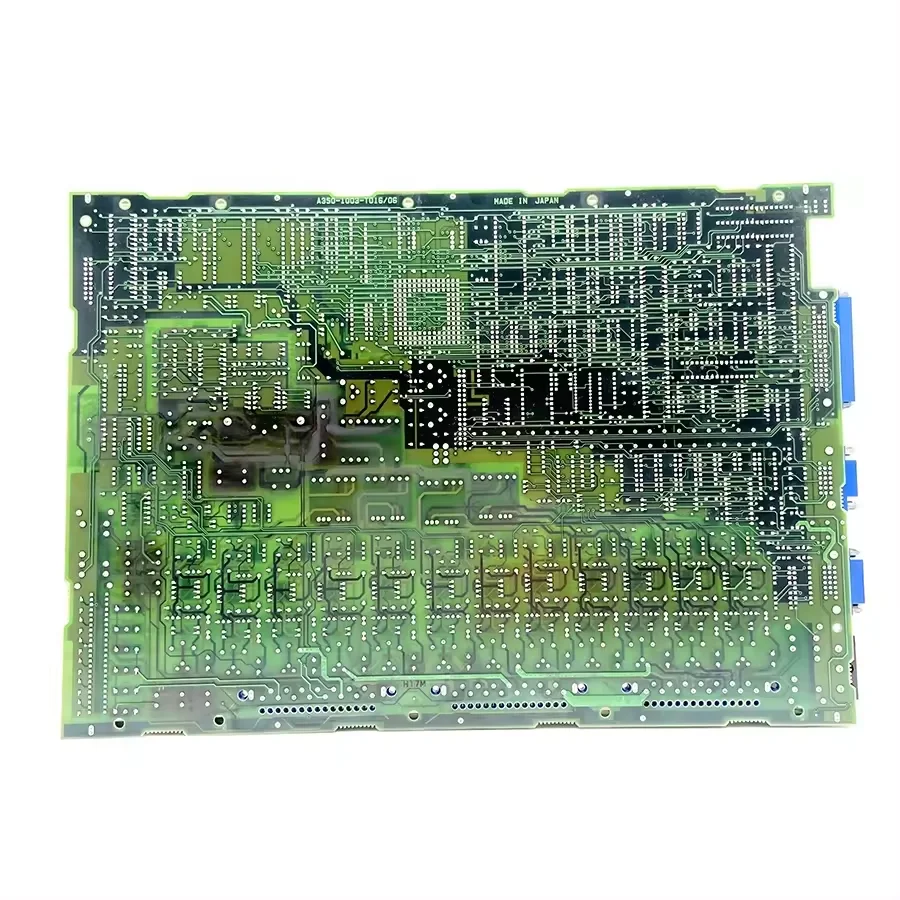 A20B-1003-0010 testado ok Fanuc placa pcb garantia 3 meses
