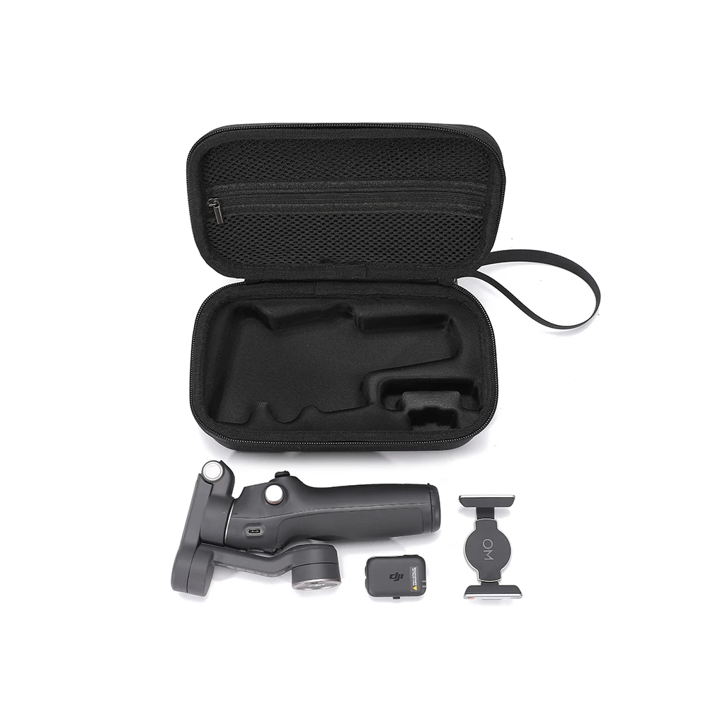 portatil-duro-escudo-protecao-carrying-caso-saco-de-armazenamento-bolsa-para-dji-osmo-movel-7-7p-cardan-estabilizador-acessorio