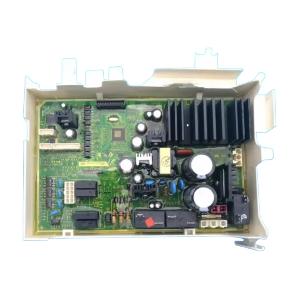 

Used for Washing machine motherboard DC92-00941C DC92-00941E DC92-0094b1B DC92-009481G DC92-009451F DC92-009441A DC92-009461H