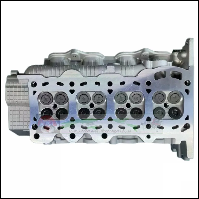 

11101-B9240 3SZ 3SZVE 3SZ-VE K5-DE Полная головка блока цилиндров Perodua Alza Myvi Coo Gran-max Luxio Taruna SIRION M3 TERIOS MATERIA