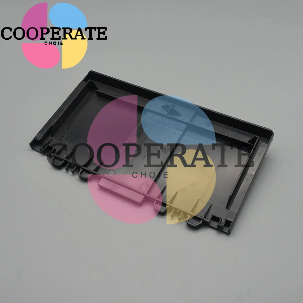5pcs RM1-9677-000CN RM1-9677-000 Paper Input Tray support for HP LaserJet M201 M202 M225 M226 Pro MFP / 201 202 225 226