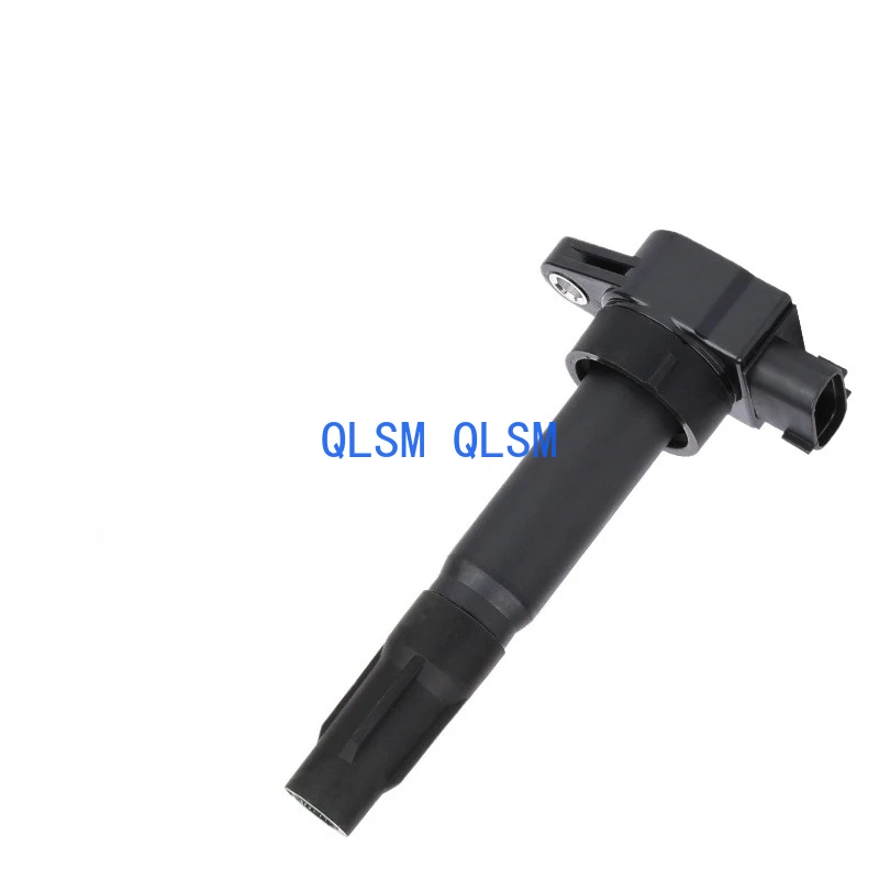 

For Suzuki, Fengyu 1.6L Ignition Coil High Voltage Package 3340078M00000
