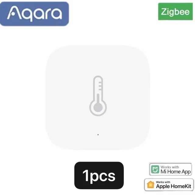 Store product preview