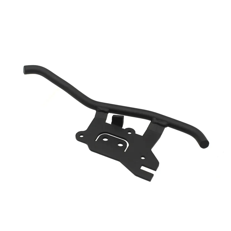 

F9-задний приводной вал мотоцикла, нижняя защита корпуса главного привода для BMW R1300GS GS1300 R Adventure 2023 2024