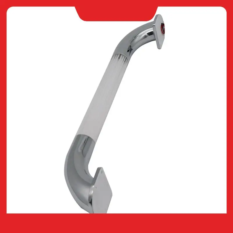 

18-дюймовый морской перил со светодиодным синим лучом, управляемым переключателем, подсветкой, поручни для каравана, автомобиля, лодки, аксессуары для автофургонов