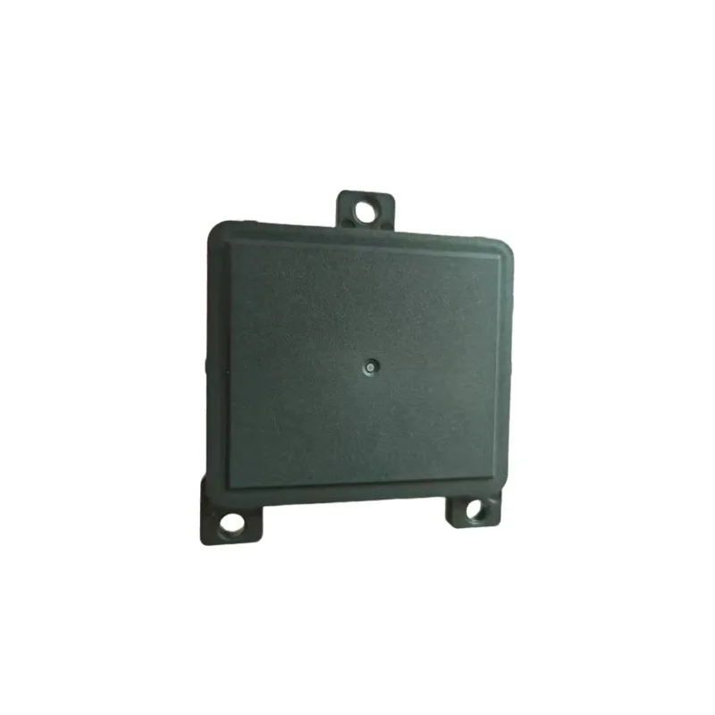 3604010-DF02-AA  Automotive Parts Adaptive Cruise Control Computer ACC Module Brand New Genuine for Deepal SL03