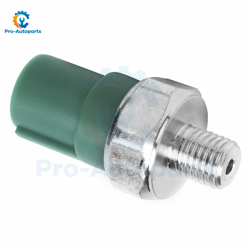 37250-PR3-003 Oil Pressure Switch Sensor 37250PR3003 for Honda Integra Vtec Civic Vtec Accord V6