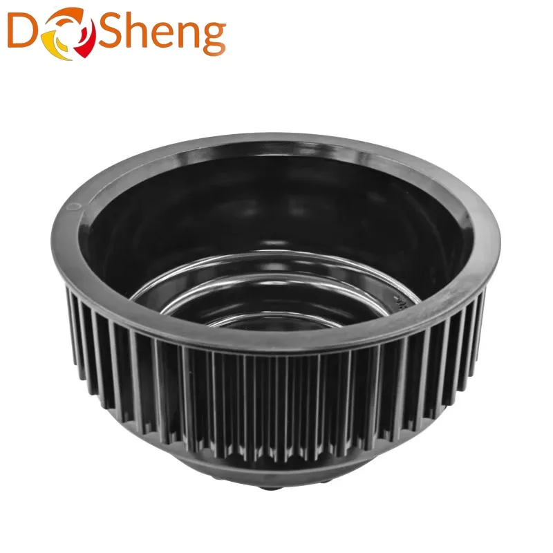 

13049AA040 13049AA041 Turbo Driver (RH) Side Exhaust Cam Gear Sprocket for Subaru Subaru Legacy Forester Impreza 2002 - 2013