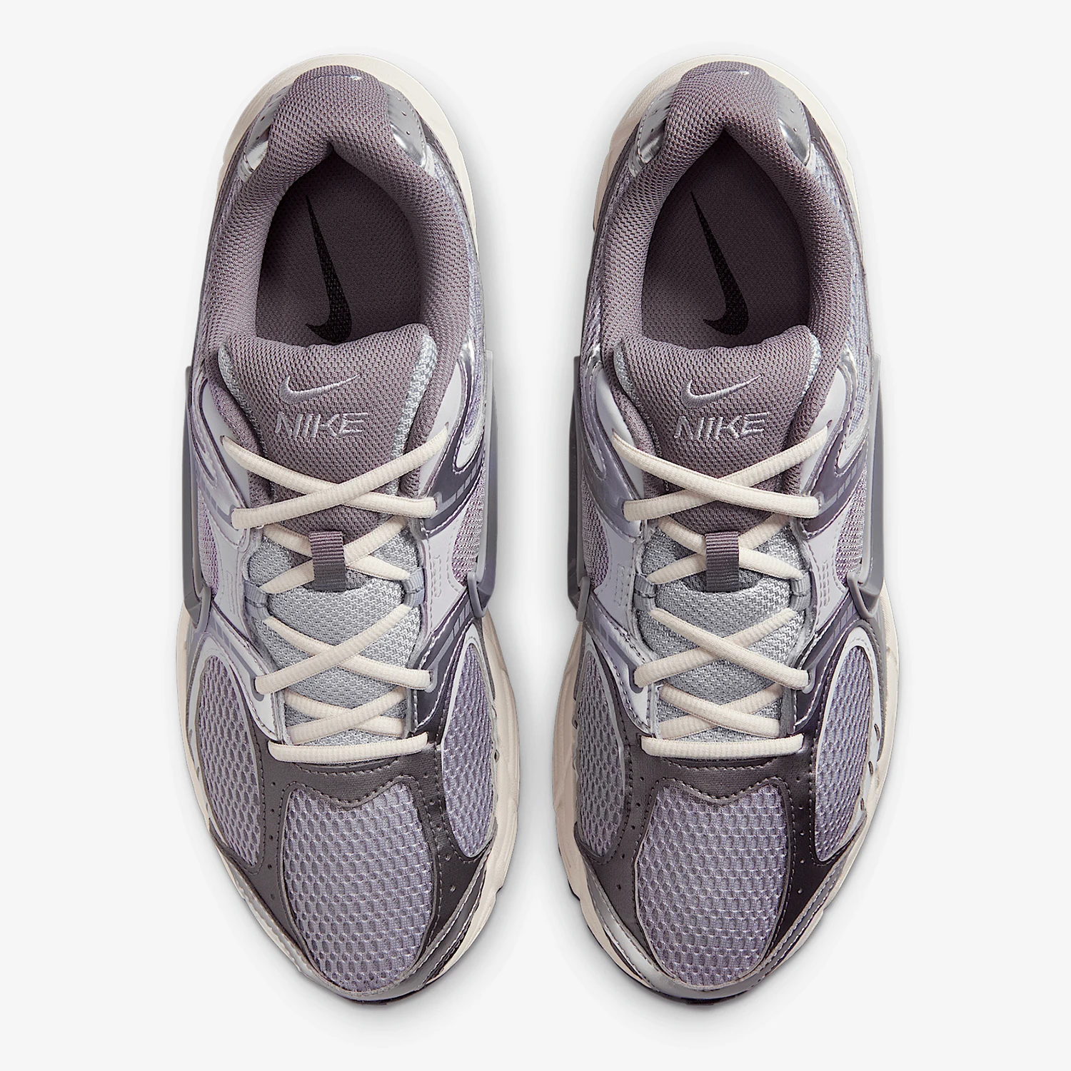Nike Authentic V5 RNR Men's Me - Men'S Shoes V5 Rnr recension och pris