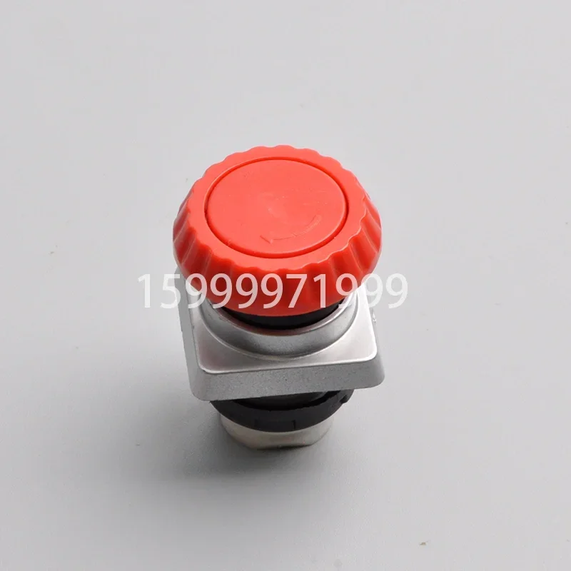 Heidelberg Printer Accessories SM102 CD102 SM74 SM52 New and Old Emergency Stop Switch CP2000 Emergency Stop Switch