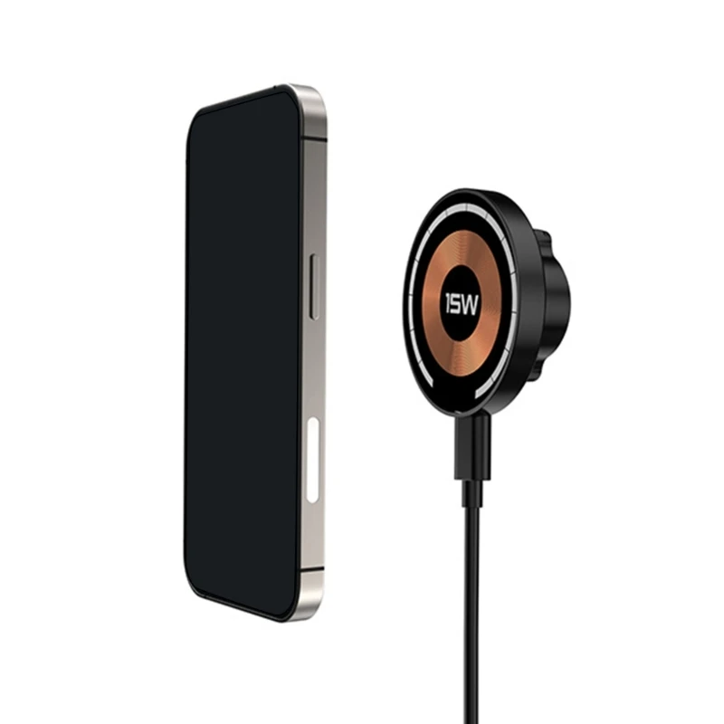 Thumbnail 2 - #66 Ranked Wireless Car Chargers Picks in 2026