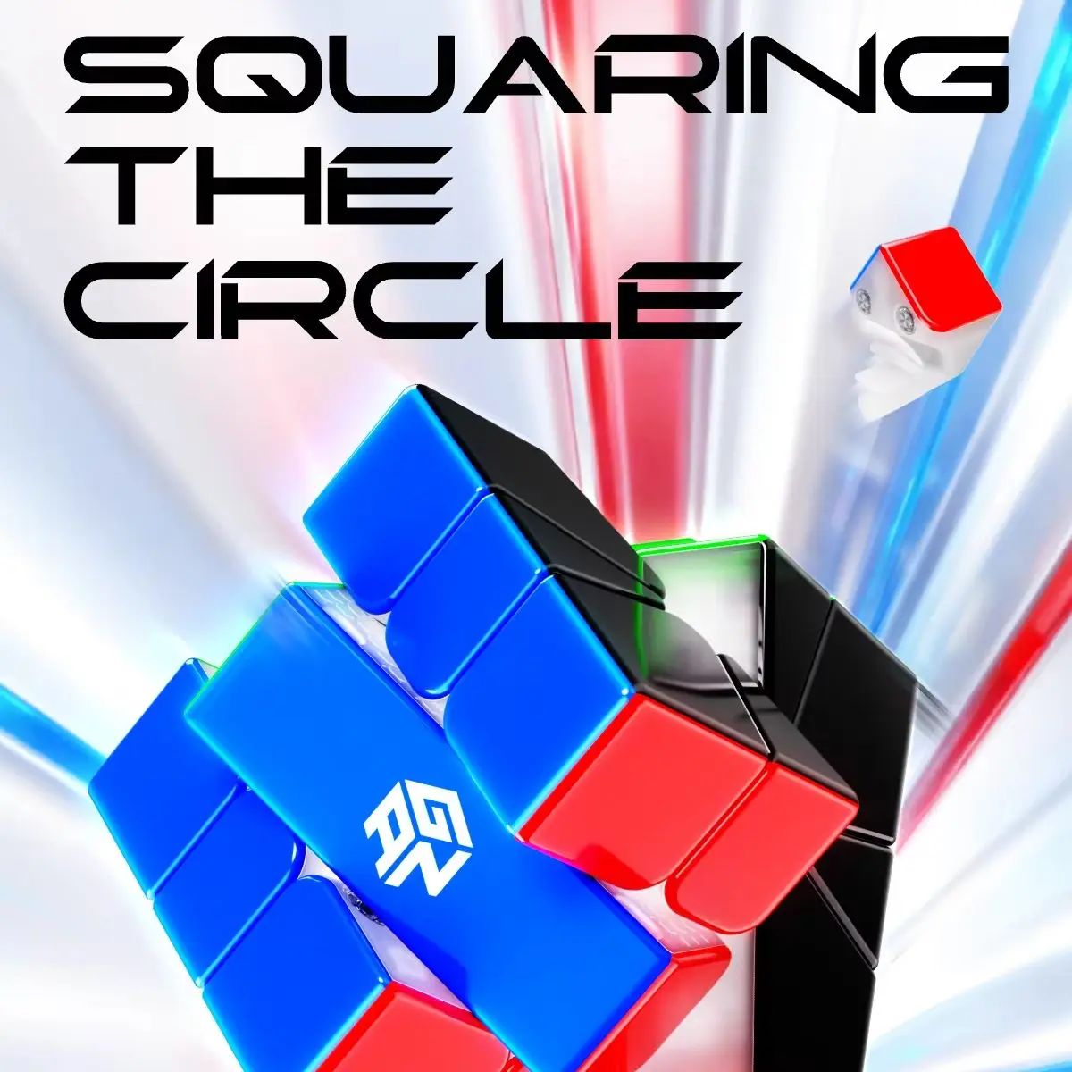 gan-sq1-maglev-magnetic-magic-speed-cube-gan-sq-1-cube-professional-fidget-toys-cubo-magico-puzzle