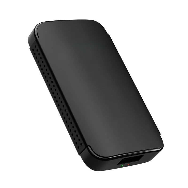

Car Smart Android Car Navigation Portable Wireless Android Auto Box 2025 New