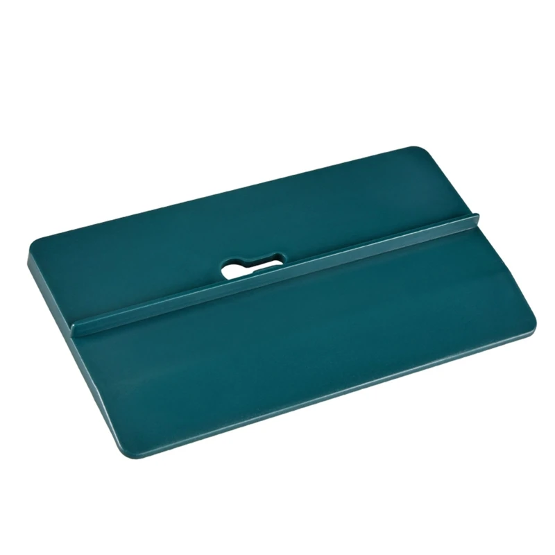 

Portable Fitting Tool Plaster Board Fixing Tool Ceiling Auxiliary Board