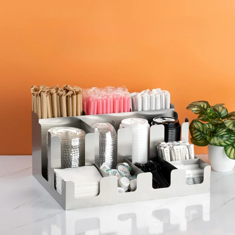 Thumbnail 2 - #30 Top Straw Holders Picks for Every Budget
