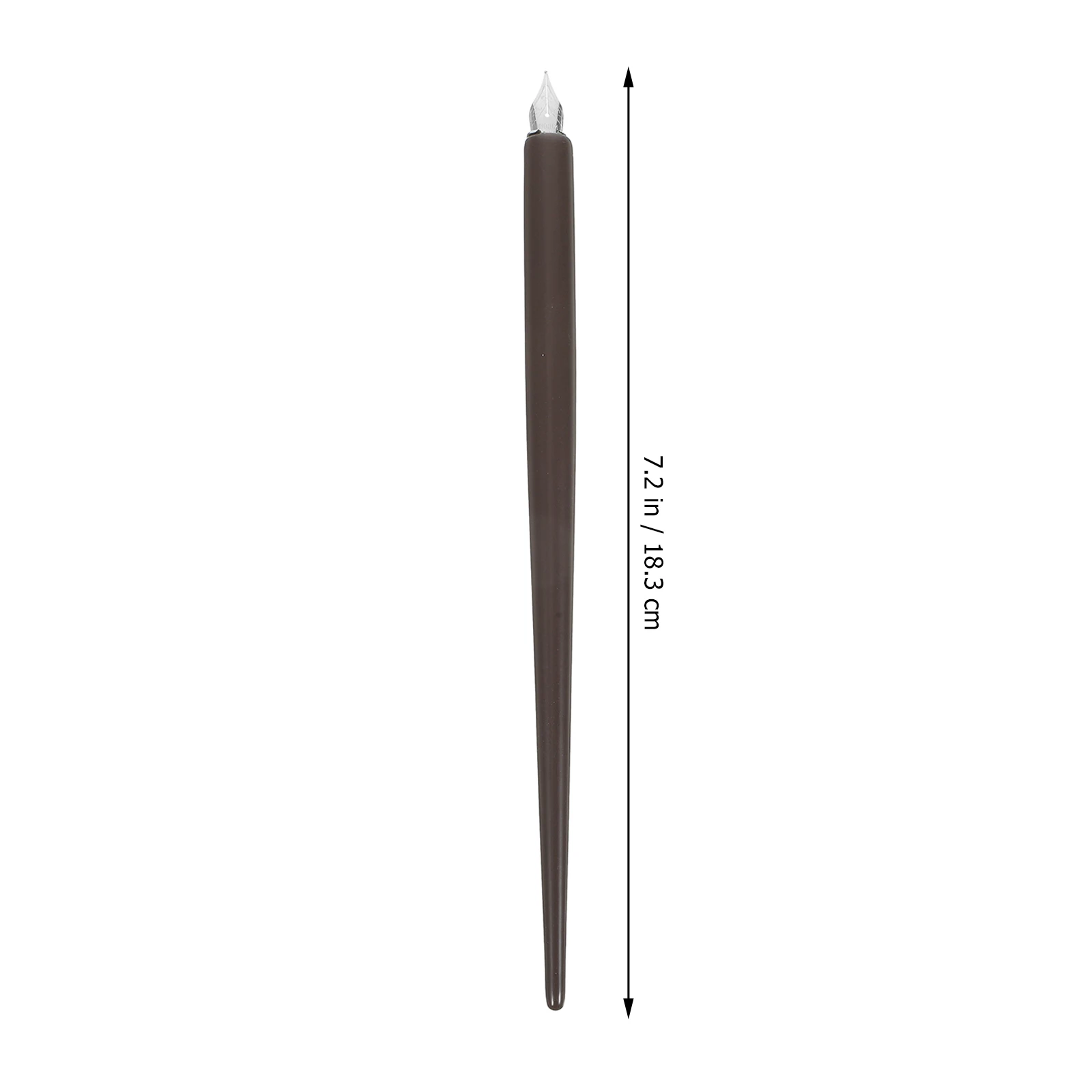 

Convenient Handicraft Art Practical Underglaze Pencil For Ceramic Stoneware Drawing Diy Decorative Lightweight Pencil For