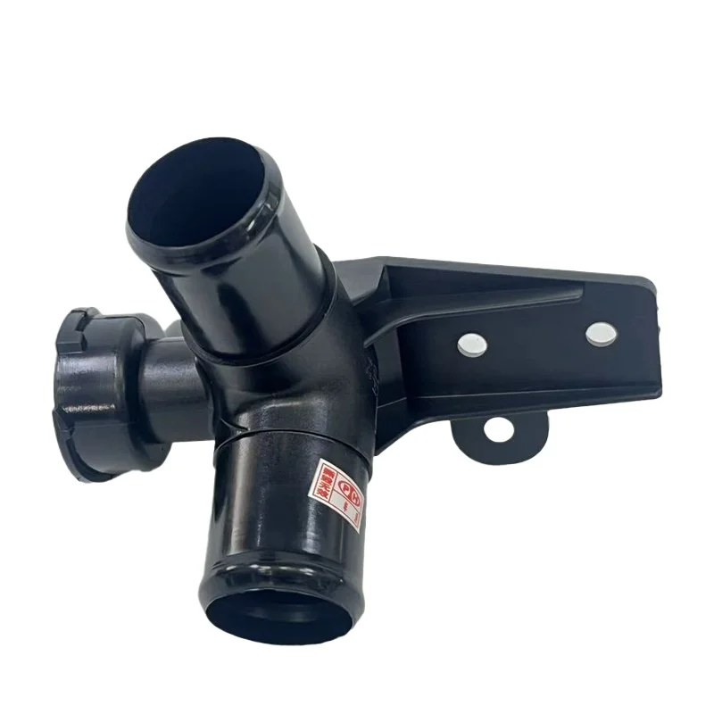 

25329-1J100 25329-1R200 25329-1P100 Разъем водопроводной трубы радиатора для Hyundai Accent 2014-2018 для KIA Rio 2011-2017