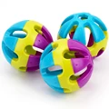 3pcs