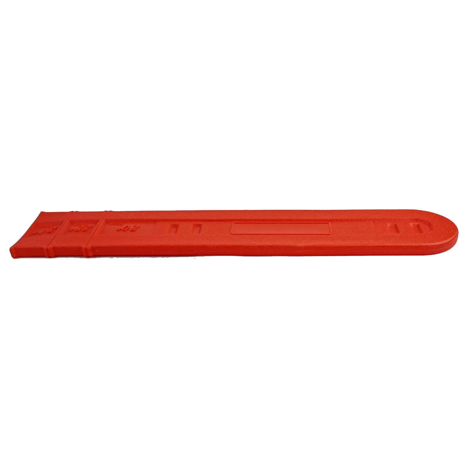 Protective Bar Cover for Chainsaw Models For 038 044 046 MS440 MS460 MS461 MS441 064 066 MS660 088 084 MS880 22 inch 24 inch Use