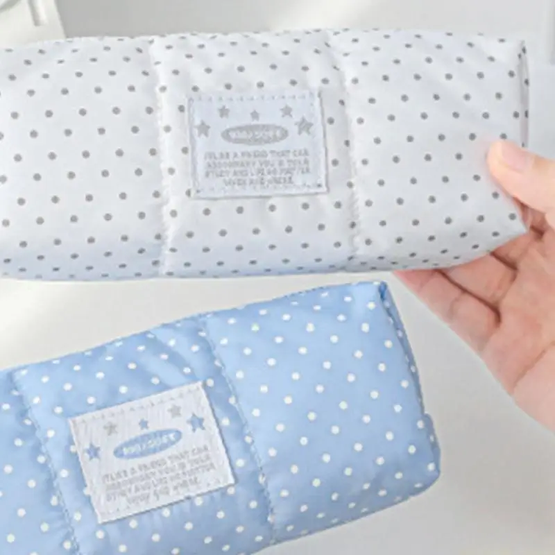 large-capacity-pencil-bag-zippered-closure-cloth-pencil-case-for-student-teen