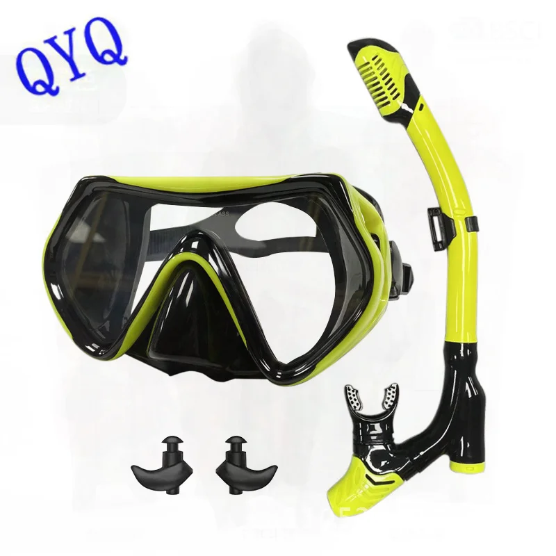 lunettes-de-plongee-a-grand-cadre-pour-adultes-avec-tube-respiratoire-hd-equipement-de-plongee-en-apnee-anti-buee-equipement-de-natation-etanche-complet