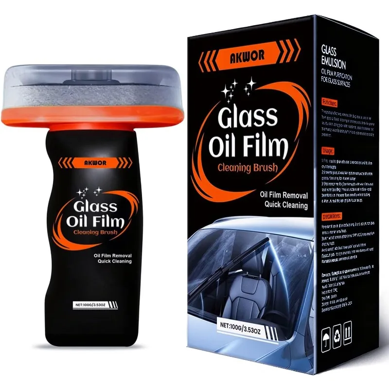 removedor-de-pelicula-oleosa-antiembacante-para-vidros-de-carro-100g-repelente-de-Agua-e-chuva-limpador-hidrofobico-de-para-brisa-de-alta-eficiencia