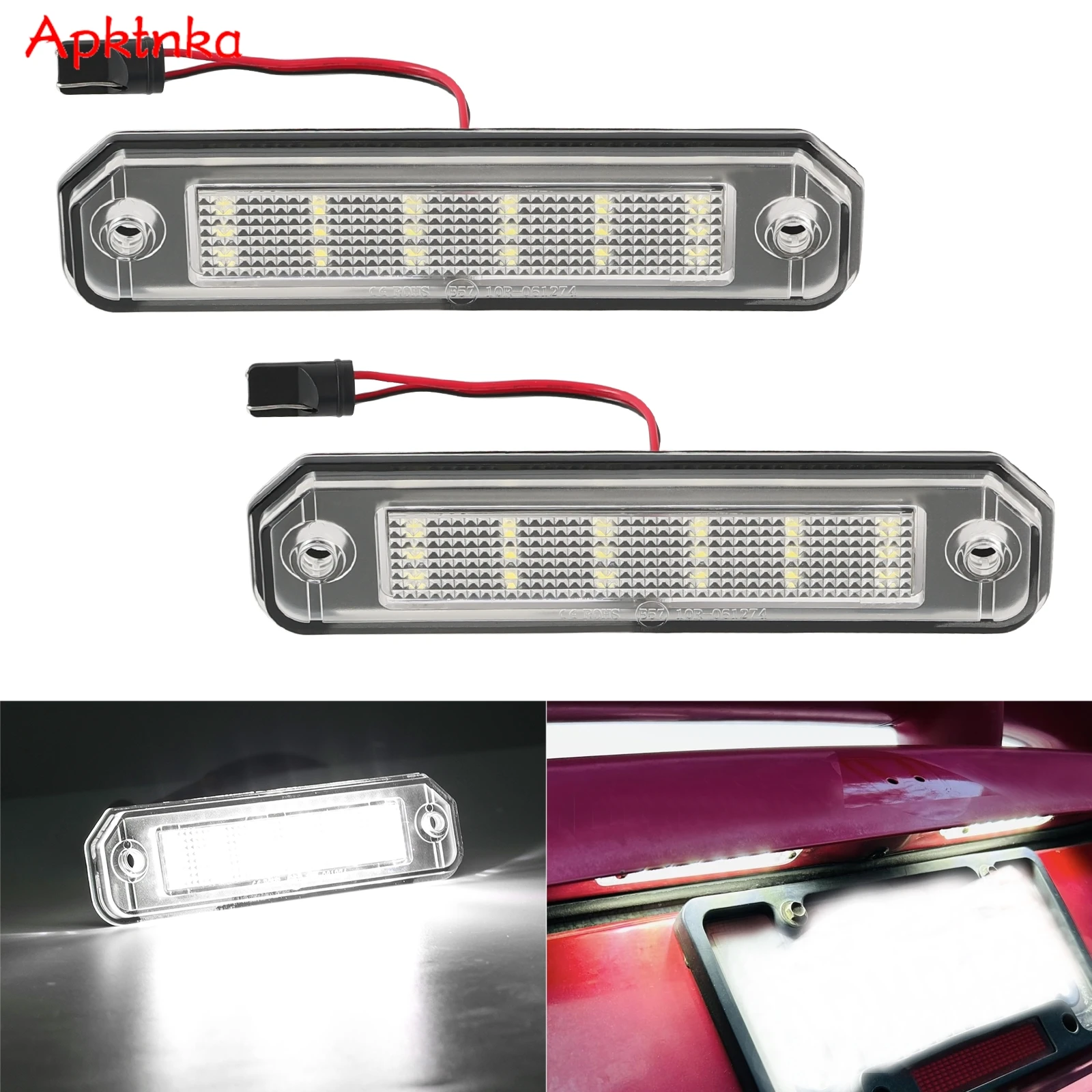 conjunto-de-luz-de-placa-de-licenca-para-honda-civic-gen-6-1992-2000-civic-coupe-sedan-1993-1997-del-sol-luz-de-placa-branca-xenon-6000k