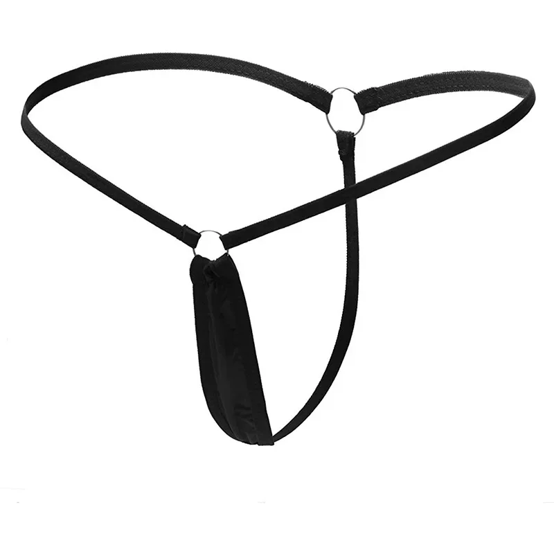 

1PC Women Underpants Panties Thongs Briefs Polyester G-string T-back Women Low Waist Sexy Fashion