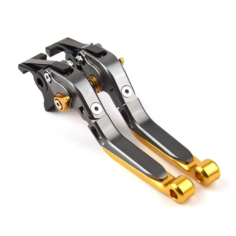 

Новая ручка сцепления и тормоза CNC для CF MOTO 800MT/BEX800SS 2021-2026, аксессуары для мотоциклов