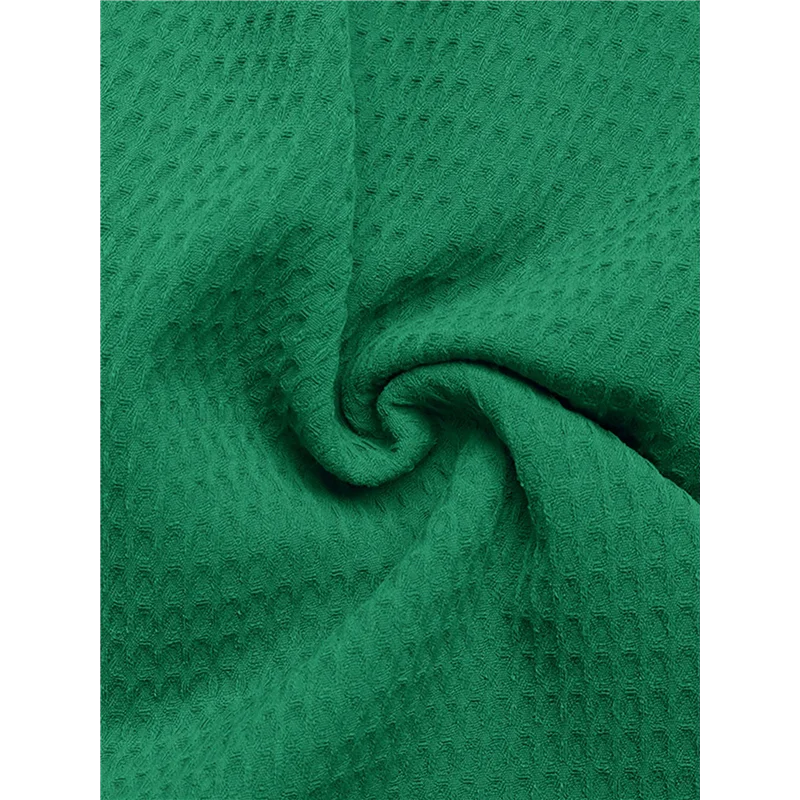 【SEE】เสื้อสตรีแขนยาวไหล่นัวเนียคอลูกเรือน้ําหนักเบา 2025 ฤดูใบไม้ร่วงเสื้อสวมหัวถักยาง