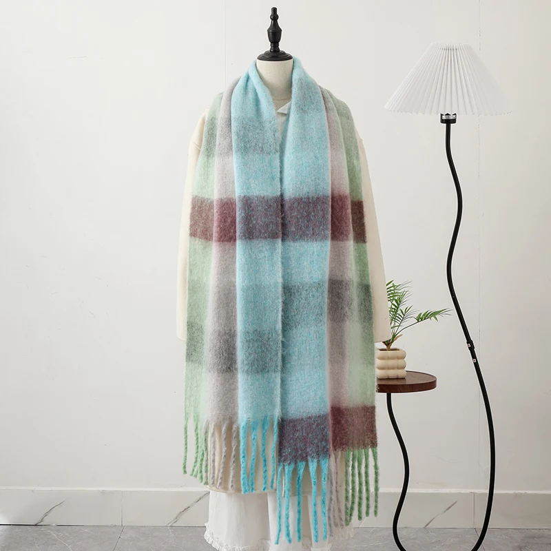 تشال كوادروس كاليدوس إين أو تو انفيرنو كون بورلاس جروساس بوفانداس كاليداس شال كون بورلاس اسبونجوساس بوفانداس #2