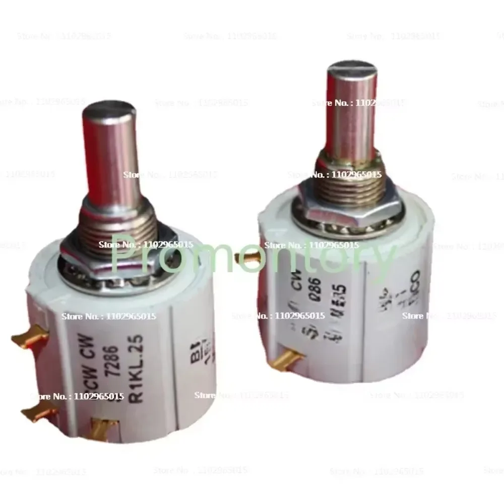 

CCW CW S 7286 R1K L.25 BI Мексика TAJIMA Запасные части для китайской вышивальной машины Магазин аксессуаров 736750