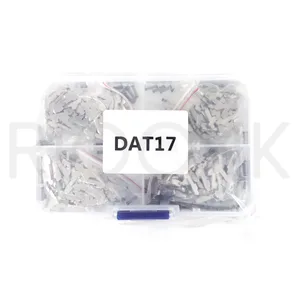 لوحة قفل رقاقة بسكويت السيارة ، ملحقات الإصلاح ، TOY43R ، MAZ24 ، VA2T ، FO21 ، HU66 ، HY22 ، NSN14 ، HU92 ، HU101 ، TOY48 ، TOY43 ، HON66 ، SIP22 أعلى 12 شفرة ممسحة مفاتيح هوندا - رقم 10