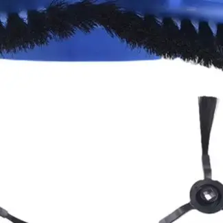 

Brush Replacement Set For Eufy L35 For Hybrid Series Vacuums, Includes Main Brush And Side Brushes For Efficient Floor Cleaning