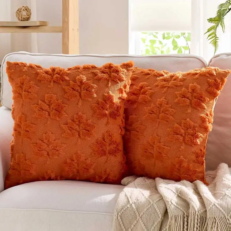 Thumbnail 3 - #21 Budget Throw Pillows for Smart Shoppers