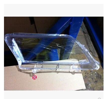 

STARPAD switch For Mazda Premacy big old lampshade 03-08 paragraph headlight assembly lights