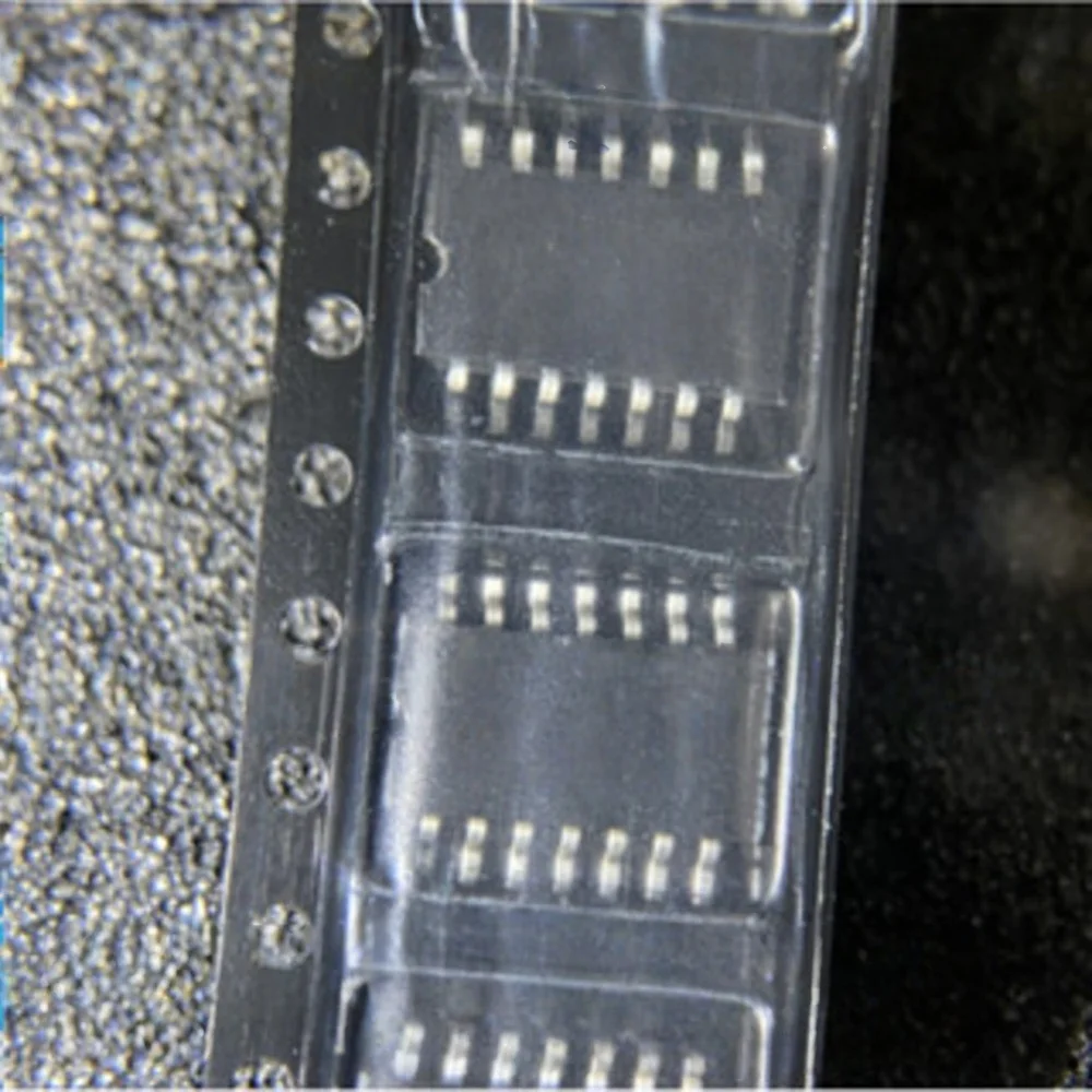 4030BF TC4030 TC4030BF -5.2mm Single & Bulk Orders Equally Welcomed