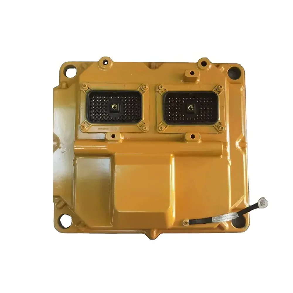 Original Engine Com…