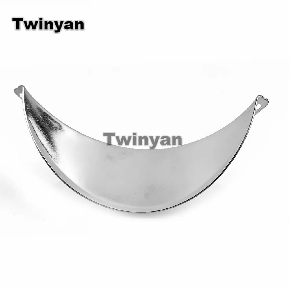 1Pair Motorcycle 2PCS 4.5