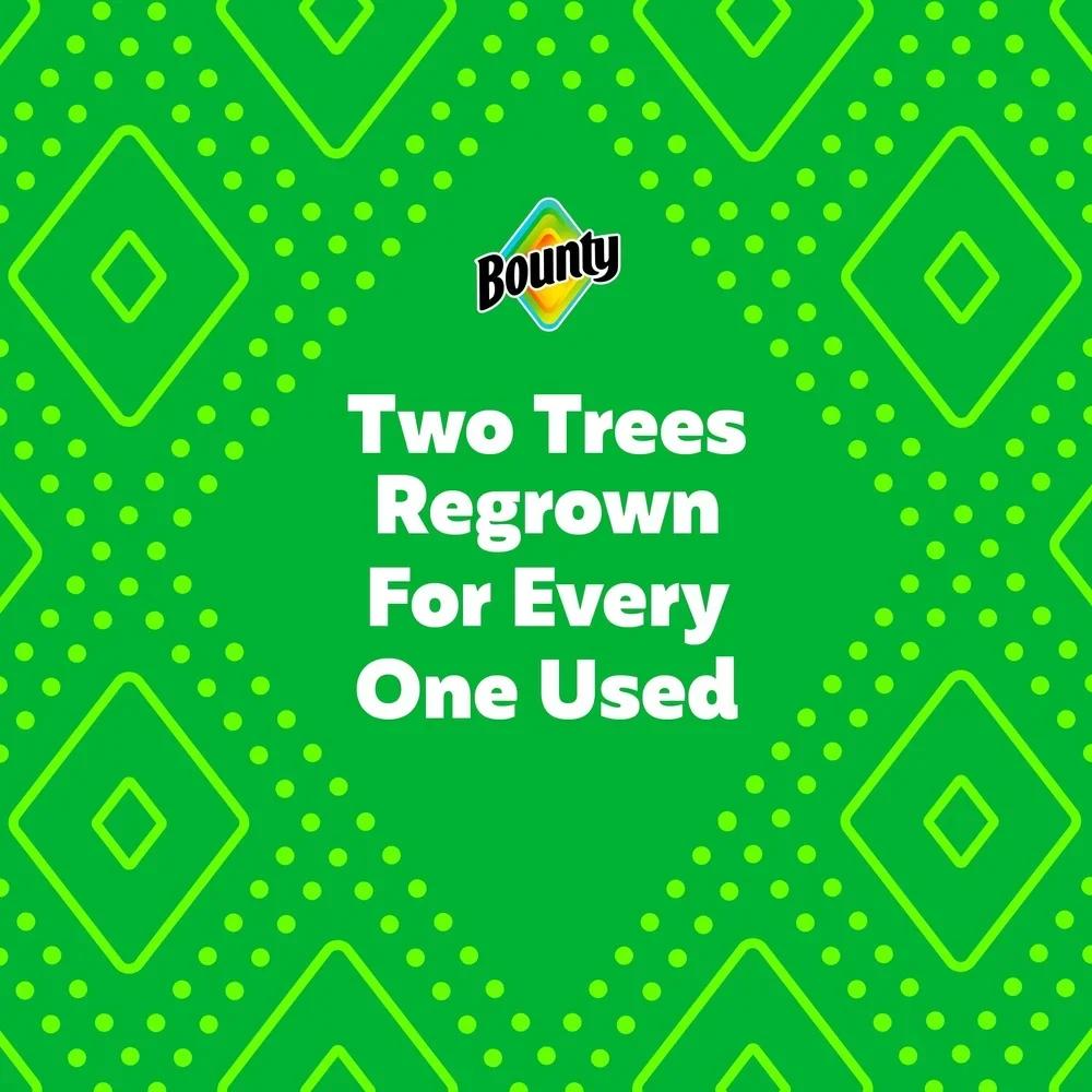 حدد مناشف ورقية مقاس A 4 لفات ثلاثية 123 ورقة ملمس متين أكثر ماصة للتنظيف السريع شراء المسامير المنزلية