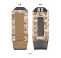 AOR1