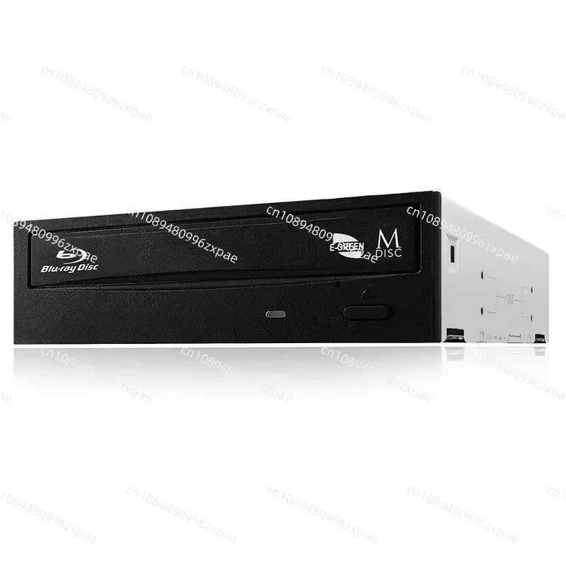 For Blu ray burner optical drive new version BW-16D1HT supports 3D 4K UHD Blu ray