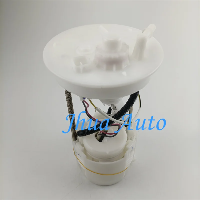 

Fuel Pump Replacement Assembly Fit For Honda Civic FD1 2006 17045-SNA-010 17045SNA020 17045-SNA-020 17045SNA000