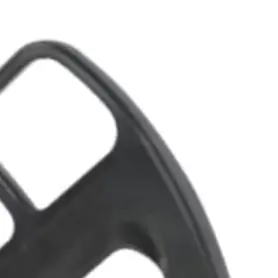 Black Handle And Brake Lever Kit For MS361 MS341 Chainsaw Replacement Parts 1135 791 1700 1135 790 9100 Accessories