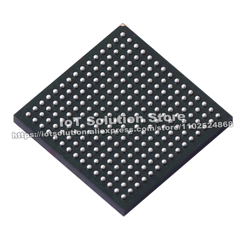 XC6SLX16-2CSG225C XC7S25-1CSGA225C XC7S25-1CSGA225I XC7S25-2CSGA225I XC7S25-L1CSGA225I Original New CPLD/FPGA