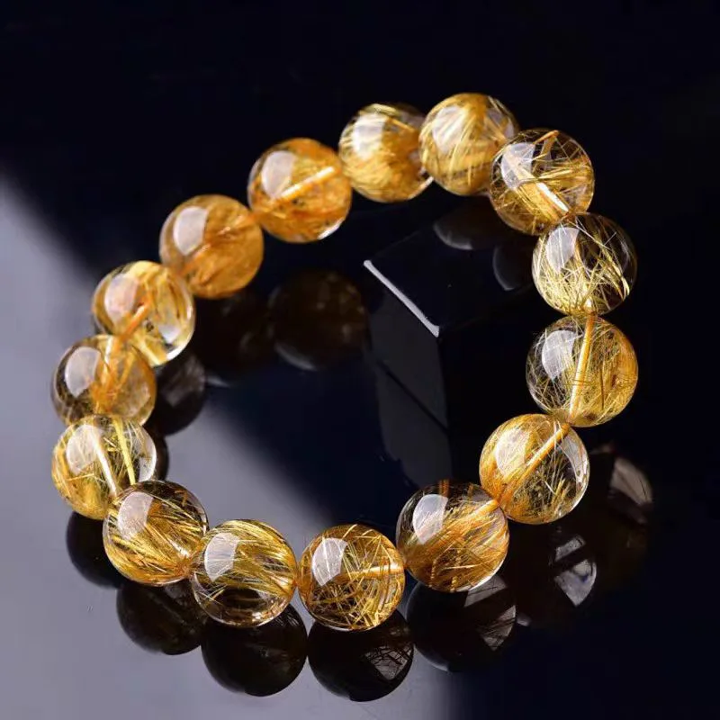 nouveau-bracelet-perle-en-quartz-rutile-naturel-2026-bracelet-en-cristal-de-citrine-brute-bresilienne-perles-libres-pour-la-fabrication-de-bijoux-diy